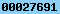 free stats