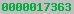 web stats
