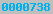 hit counter code