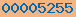 website statistics