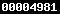 free hit counter script