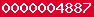 counter for blogspot