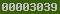 free stats