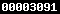 counter hit xanga