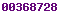 web page hitcounter