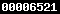 web analytics