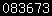 blogger hit counter