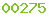 free webpage hit counter