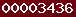 free hit counter javascript