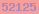 site hit counter
