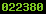 web stats