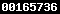 free web stats