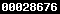 free counter with statistics