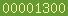 unique visitors counter