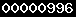 hit counter html code