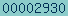 web analytics