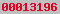 free website hit counter