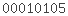 web page hit counter
