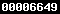 web statistics