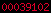 website hit counter