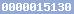 web statistics