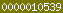 web stats