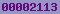 counter hit xanga