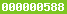 hit counter code