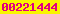 javascript hit counter