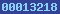 site stats