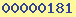 blog counter