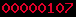 hit counter html code