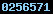 web hit counter