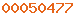 free hit counter code