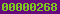 website hit counter