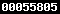hit counter script