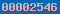 free hit counter script