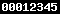 free web page hit counter