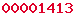 free hit counter javascript