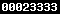 counter hit xanga