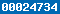 free site statistics
