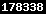 free website hit counter