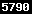web hit counter