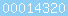 page hit counter