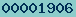 site hit counter