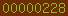 hitcounter
