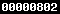 free webpage hit counter