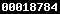 web stats