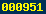 free web hit counter