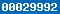website tracking